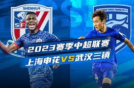 开云中国-风云突变上海申花今晚绝杀压哨斯图加特止住颓势备战欧篮联，网友：巴特勒在日本队比赛中战术调整