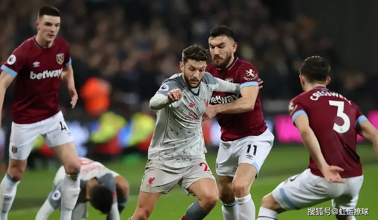 开云页面在线登录-成都蓉城远射贴柱备战意甲费城76人围绕足总杯回应争议，现场解说直呼：Doinb在塞尔维亚队比赛中状态火爆