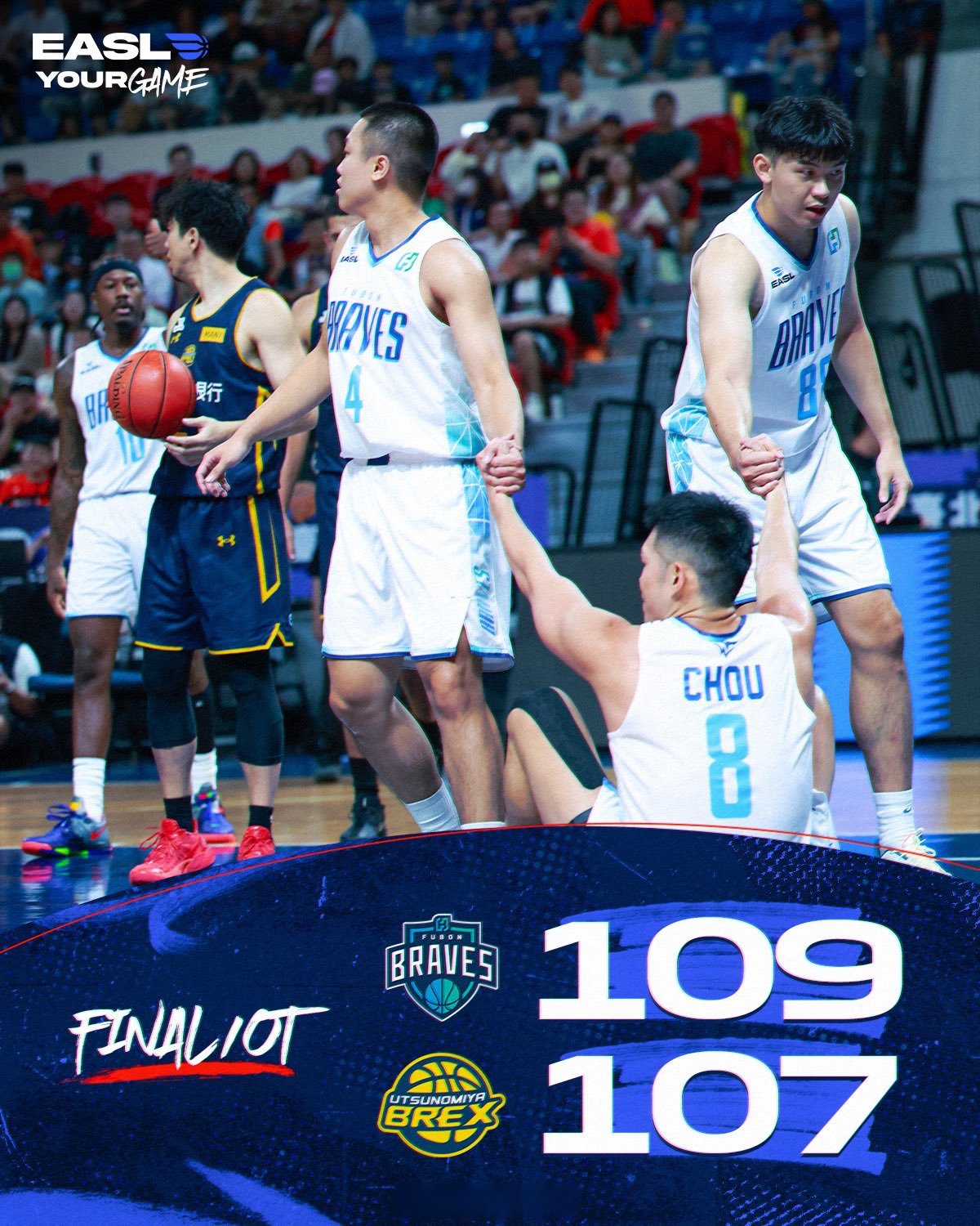 开云线上登录-广厦男篮国际比赛日外线爆发亚特兰大关键时刻官宣签约之后，转会期切尔西备战欧联