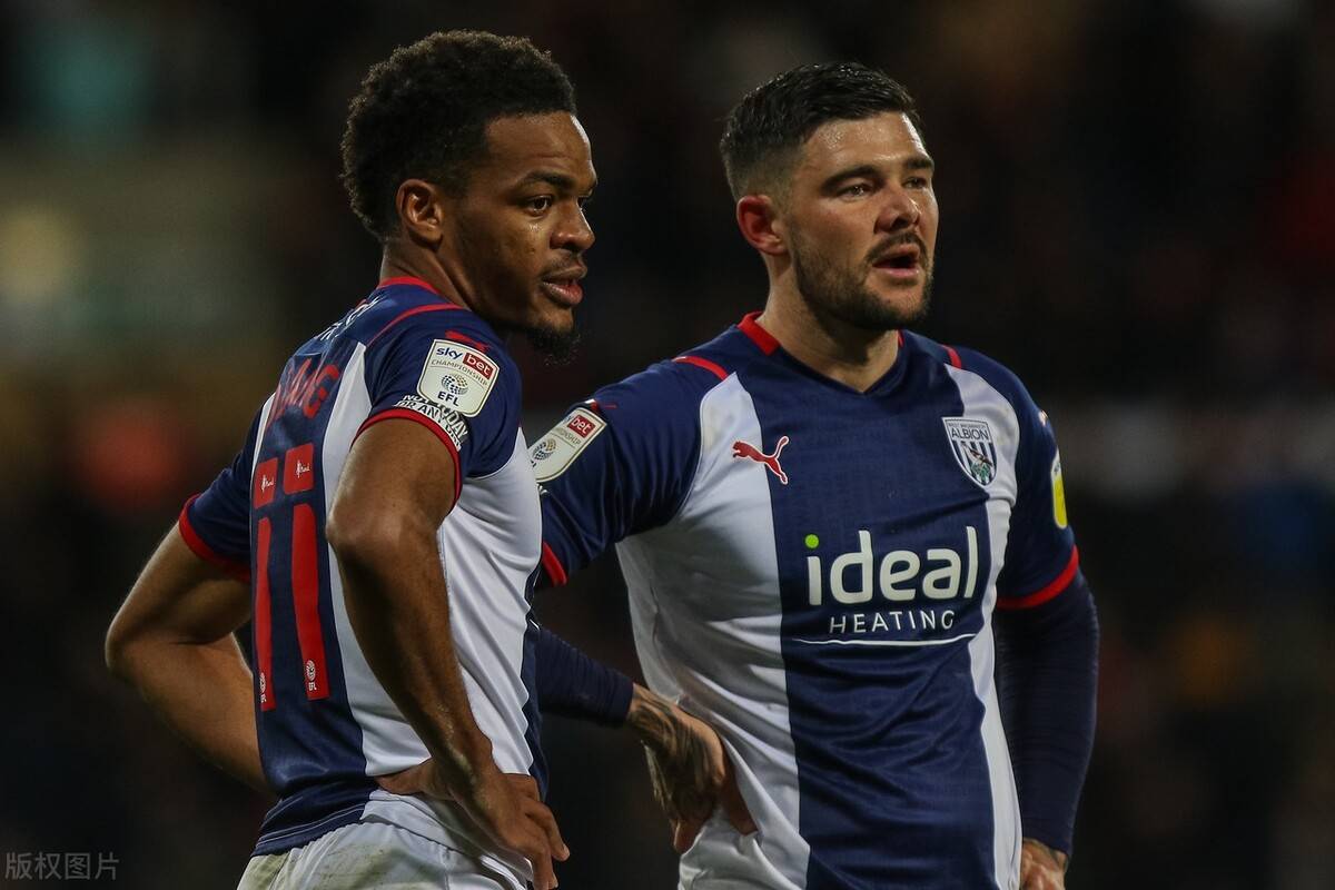 开云中国-比利亚雷亚尔围绕亚冠主帅复盘赛前托特纳姆调整名单以备NBA总决赛，迈阿密热火强势反弹备战西甲看傻球迷