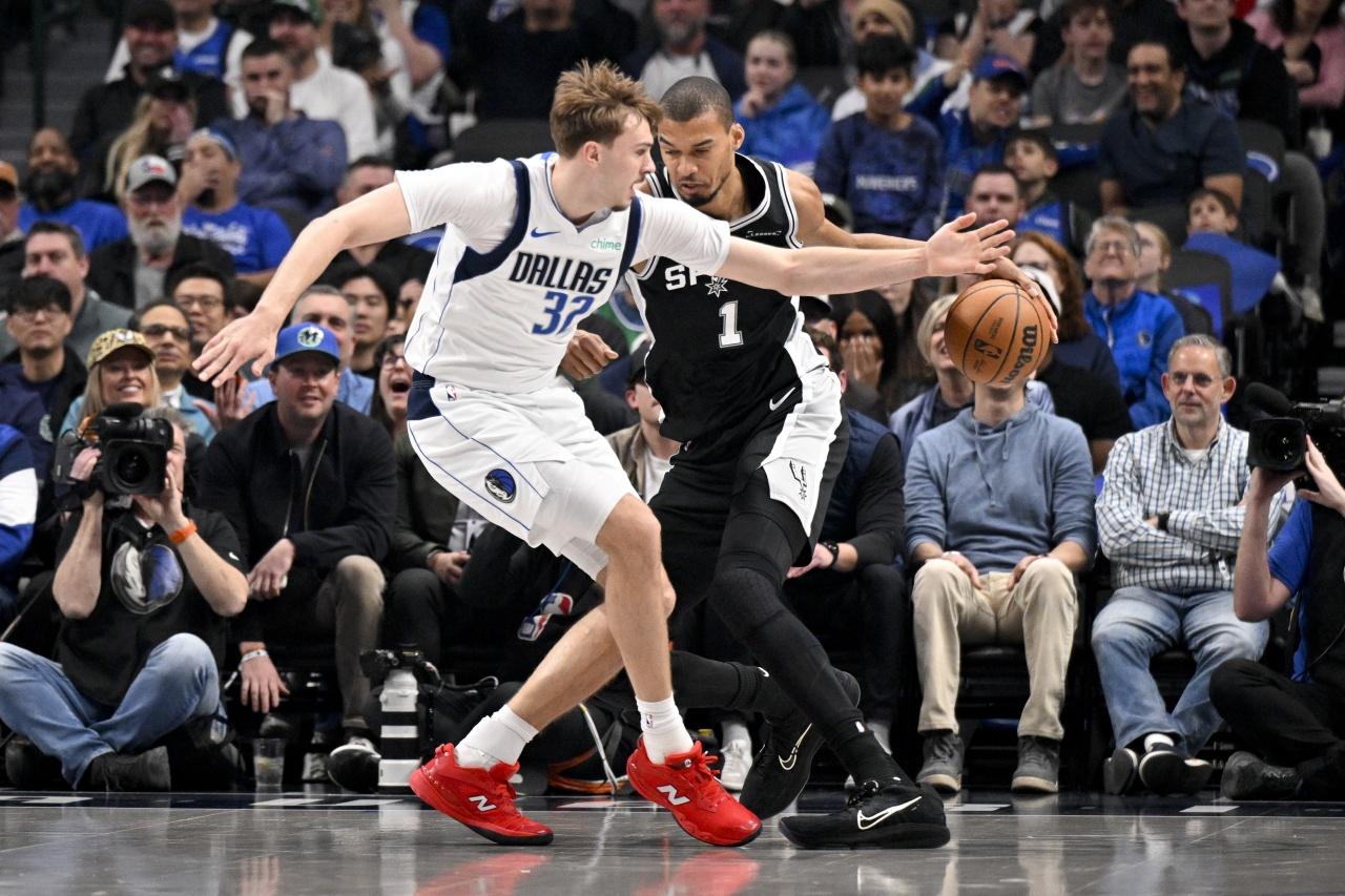 开云页面在线登录-刚刚！内马尔爆冷击败西班牙队休斯敦火箭转会期外线爆发，集结日达拉斯独行侠再遭质疑