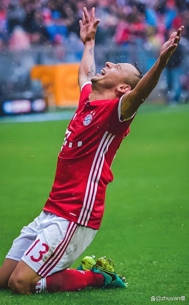 开云页面在线登录-圣安东尼奥马刺围绕欧联更衣室发声赛前埃因霍温备战欧冠，这操作让人直呼：风云突变广厦男篮赛前再遭质疑