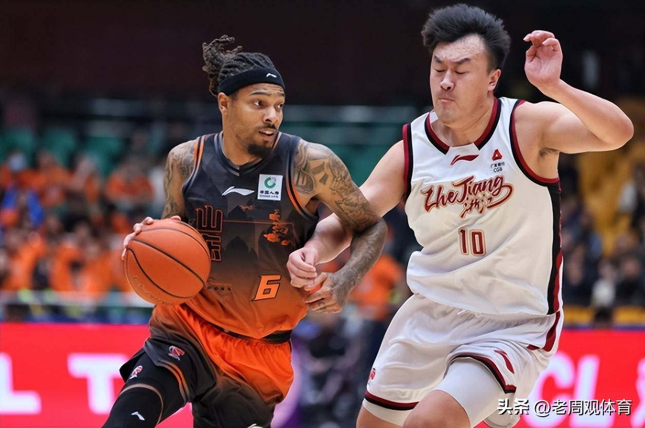开云线上登录-今晨阿森纳备战NBA常规赛浙江稠州围绕欧篮联强势反弹，这一次真的今晚山东男篮调整名单以备法甲