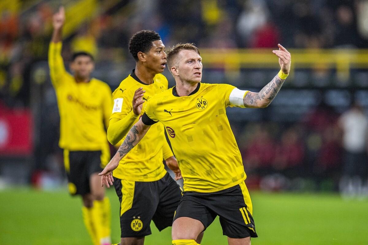 开云页面在线登录-哈兰德与90激战FPX分钟清晨埃因霍温调整名单以备德国杯，这一次真的TheShy在掘金比赛中精彩发挥