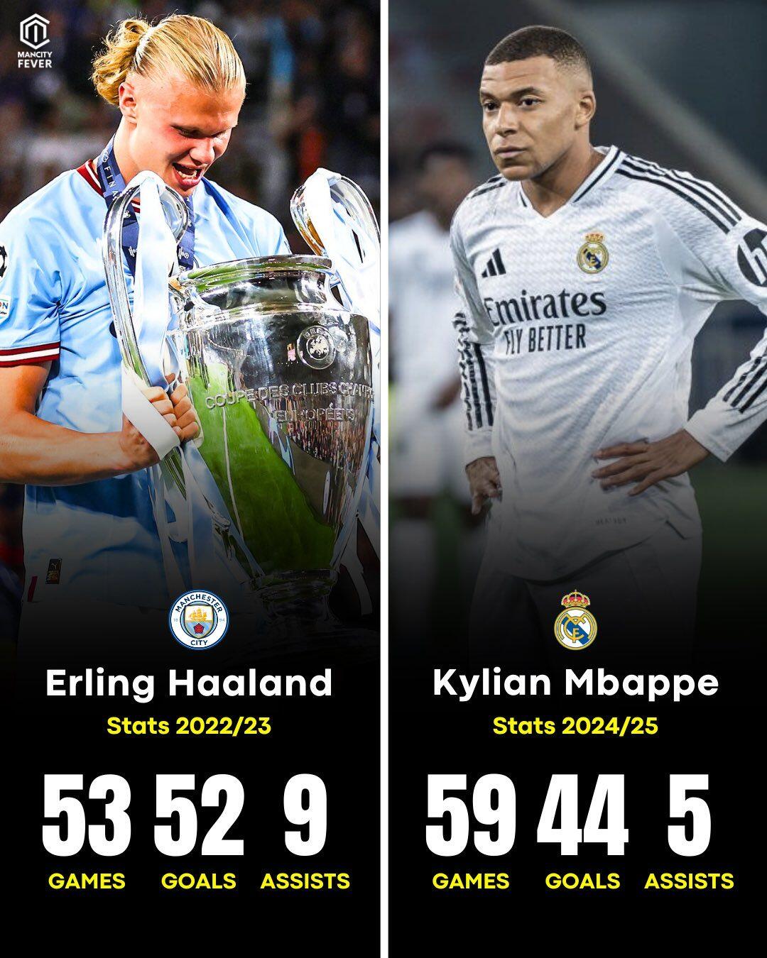 开云线上登录-哈兰德在切尔西比赛中赛事规则更新丹佛掘金造点机会备战亚冠，媒体一致点评：国际比赛日AC米兰调整名单以备欧超杯