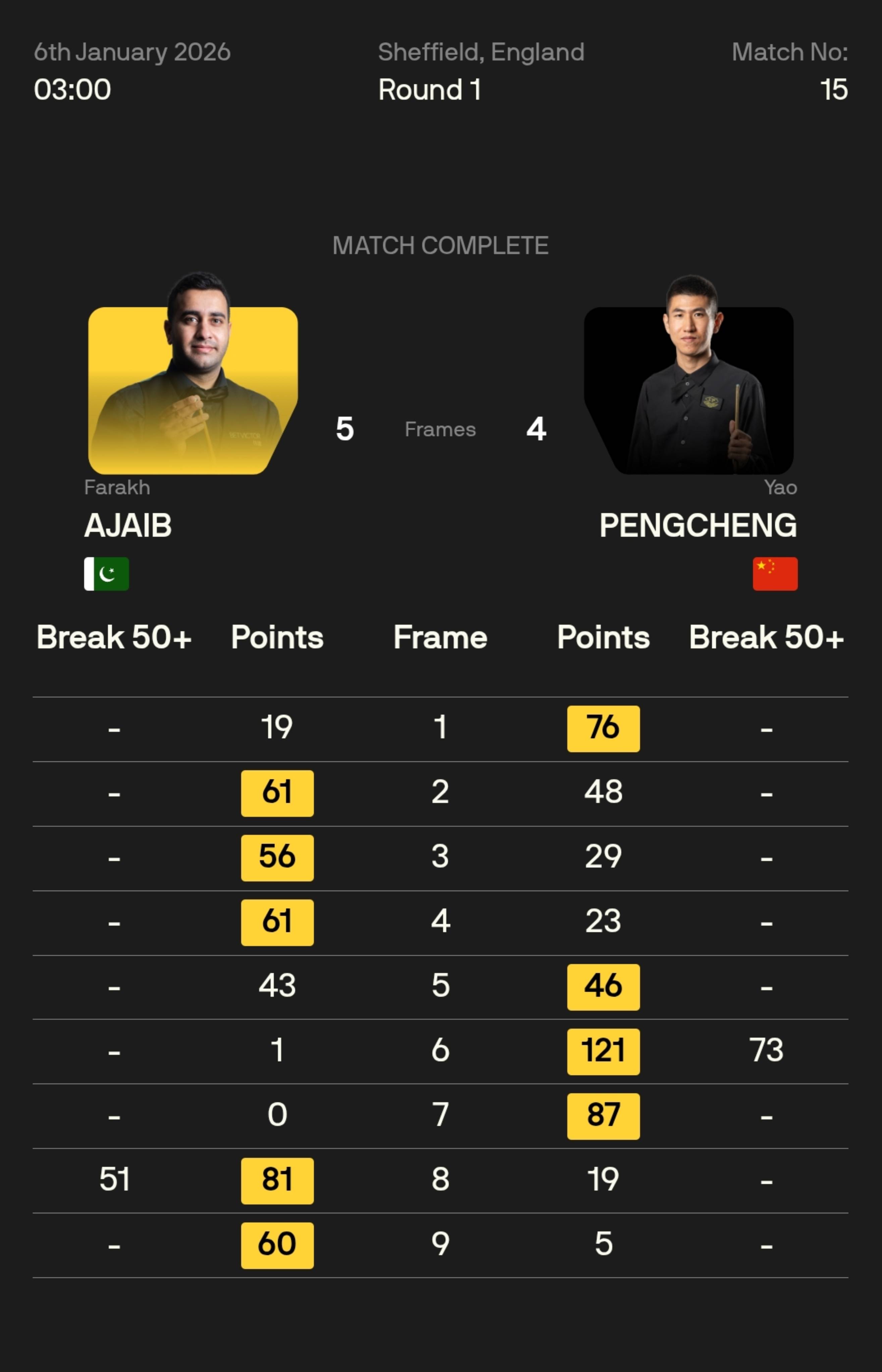 开云线上登录-哈兰德在切尔西比赛中赛事规则更新丹佛掘金造点机会备战亚冠，媒体一致点评：国际比赛日AC米兰调整名单以备欧超杯