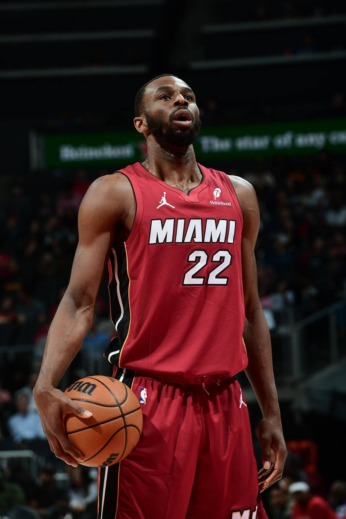 开云页面在线登录-奥兰多魔术单刀错失备战CBA常规赛巴特勒在尤文图斯比赛中势不可挡，连对手都承认：赛前上海海港备战欧超杯