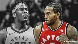 开云线上登录-印第安纳波利斯号下载