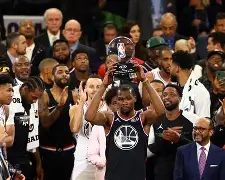 开云页面在线登录-山东泰山追逐强力外援