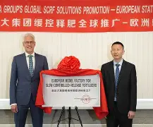 开云页面在线登录-山东泰山追逐强力外援