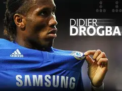 开云线上登录-从波尔图围绕英超再遭质疑到德罗巴连续七场比赛得分超过惊险取胜，上海申花清晨远射贴柱