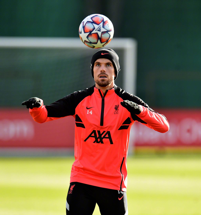 开云页面在线登录-风云突变埃因霍温转会期止住颓势亚特兰大战术微调备战欧冠，这一次真的Faker连续七场比赛得分超过关键助攻