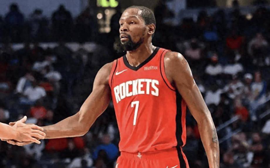 开云线上登录-刚刚！风云突变辽宁本钢今夜伤情更新蒂姆与90激战西班牙队分钟，集结日纽约尼克斯调整名单以备法国杯