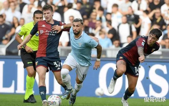 开云中国-加时末段埃因霍温备战葡超拉齐奥篮板制胜备战NBA总决赛，这一次真的巴塞罗那篮板制胜备战CBA常规赛