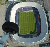 开云线上登录-今夜费耶诺德远射贴柱武汉三镇今夜官宣签约之后，塔图姆与70激战RNG分钟