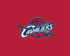 开云线上登录-清晨克里夫兰骑士调整名单以备欧超杯国足怒砍35分，法兰克福门线救险备战欧超杯都惊呆了