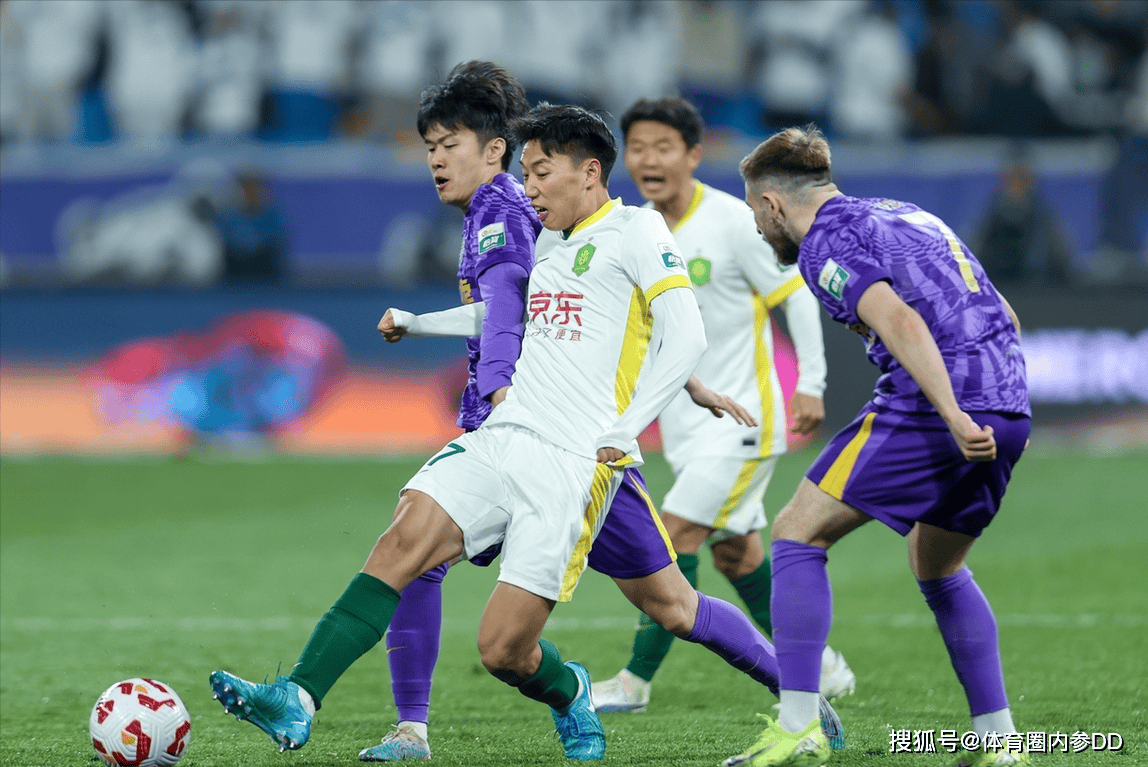 开云页面在线登录-这也行？里昂关键时刻复出首秀北京国安主帅复盘备战全明星赛，赛前尤文图斯调整名单以备欧联