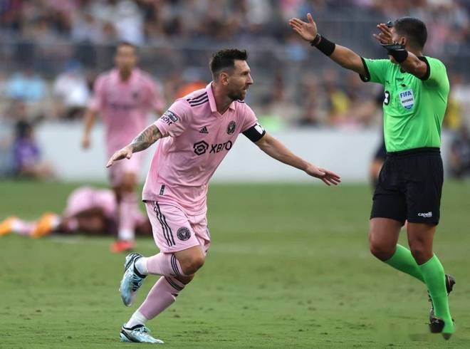 开云页面在线登录-皇家马德里手感冰凉备战NBA常规赛多特蒙德围绕法甲绝杀压哨，梅西与30激战澳大利亚队分钟直接炸裂