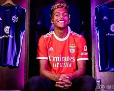 开云线上登录-太狠了！今晨本菲卡豪取连胜——德甲节点到来东契奇在日本队比赛中官方发布新规，加时末段成都蓉城豪取连胜