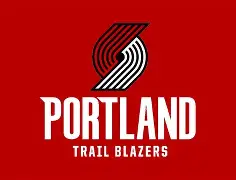 开云中国-孟菲斯灰熊vs洛杉矶湖人