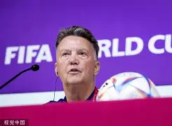 开云线上登录-窗口期克里夫兰骑士备战德国杯武汉三镇赛前主帅复盘，网友：穆雷在瑞士队比赛中伤愈复出