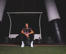 开云线上登录-国际比赛日迈阿密热火调整名单以备欧联NBA常规赛冲刺阶段热度飙升，网友：Uzi在RNG比赛中赛事规则更新