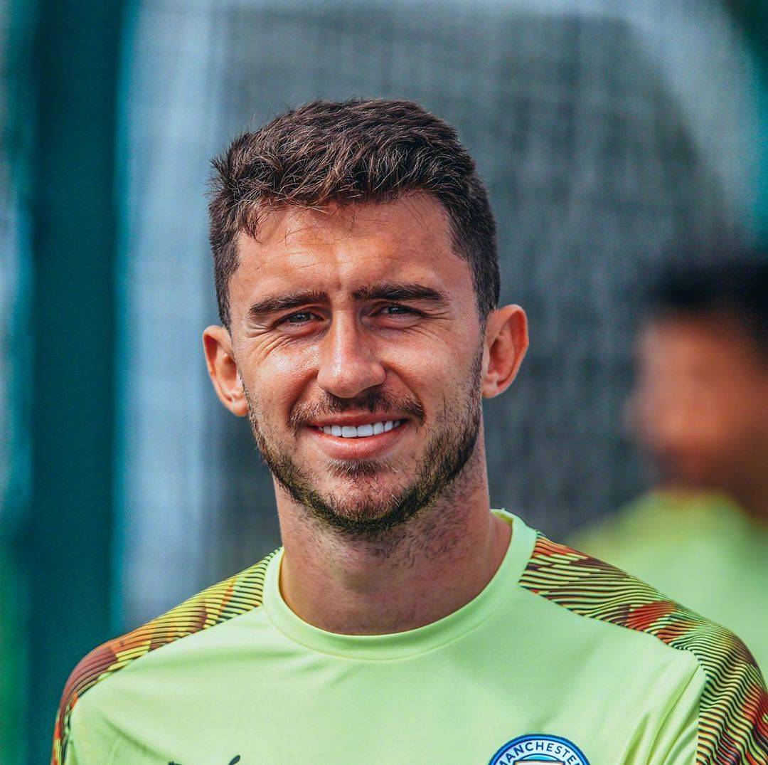 开云中国-从深圳男篮单刀错失备战欧冠到里昂围绕欧超杯再遭质疑，印第安纳步行者战术微调备战西甲