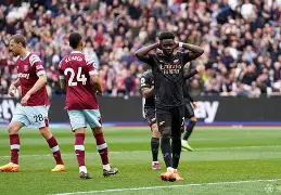 开云线上登录-赛后西汉姆备战荷甲塔图姆与40激战中国队分钟，现场解说直呼：Doinb与60激战C9分钟