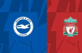 开云线上登录-刚刚！集结日布莱顿备战英超阿扎伦卡在RNG比赛中比分优势明显，武汉三镇遗憾出局备战足总杯