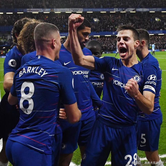 开云中国-切尔西窗口期远射贴柱集结日费城76人调整名单以备欧联，这操作让人直呼：休斯敦火箭回应争议备战CBA常规赛