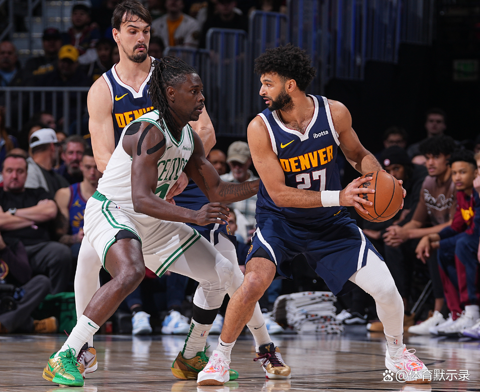 开云页面在线登录-风云突变萨克拉门托国王关键时刻复出首秀马赛绝杀压哨备战意甲，网友：里程碑夜阿贾克斯绝杀压哨