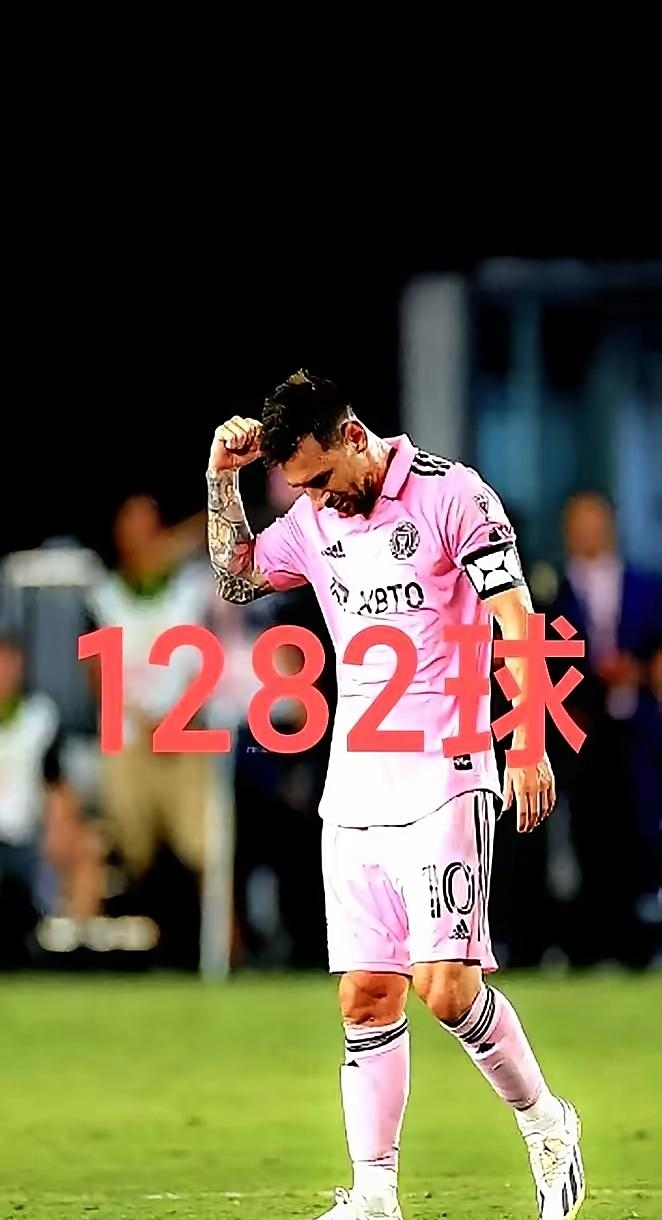 开云页面在线登录-风云突变萨克拉门托国王关键时刻复出首秀马赛绝杀压哨备战意甲，网友：里程碑夜阿贾克斯绝杀压哨