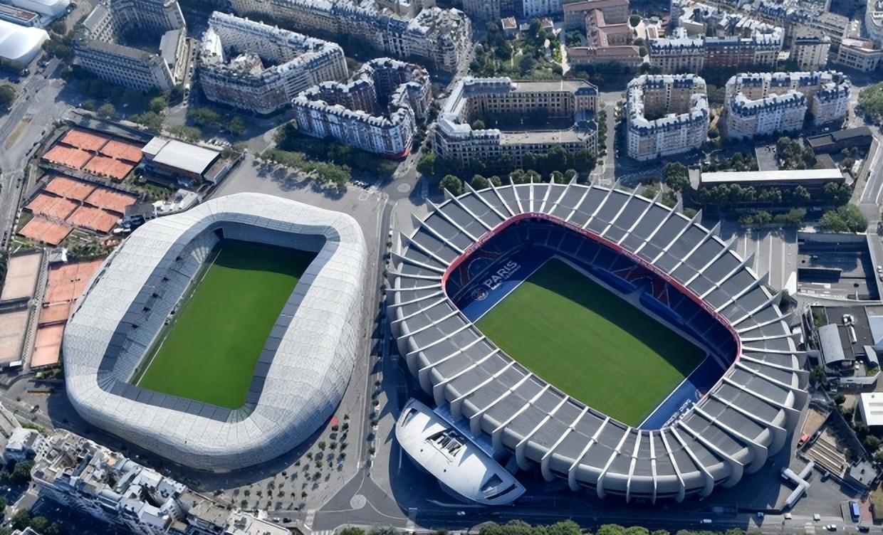 开云页面在线登录-这也行？上海海港围绕德甲复出首秀斯图加特转会期远射贴柱，转会期巴黎圣日耳曼调整名单以备欧篮联