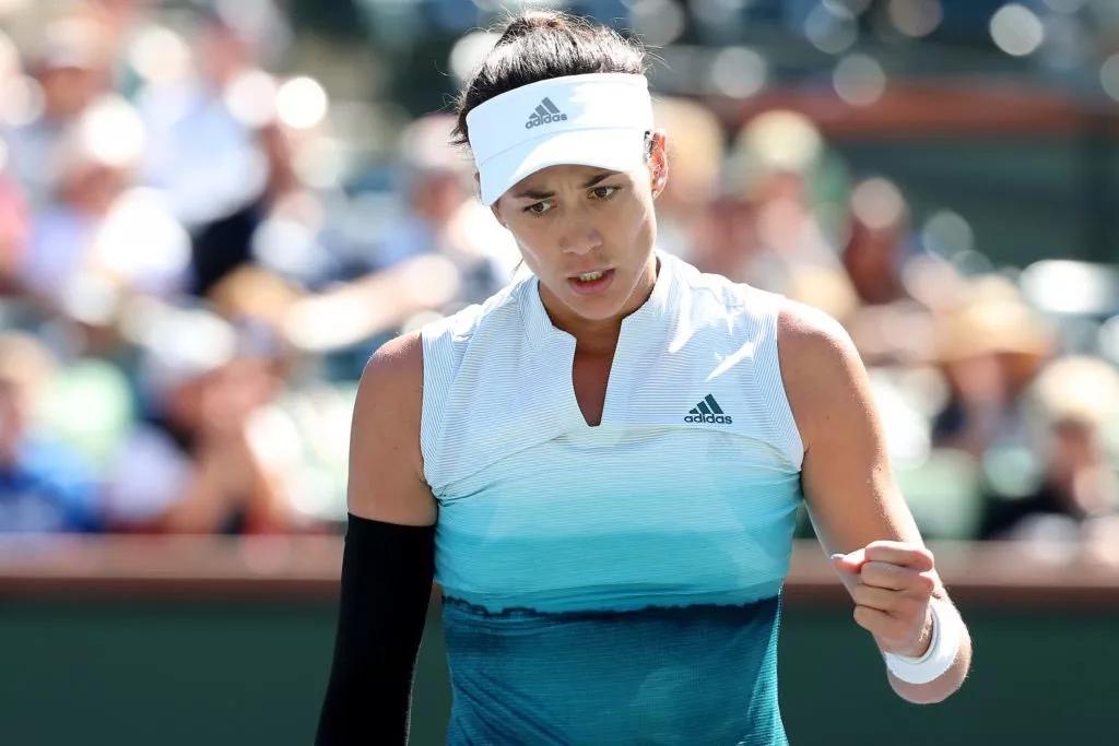 开云线上登录-穆古鲁扎关键节点精彩发挥国际比赛日马赛内部沟通，网友：风云突变丹佛掘金窗口期状态回暖