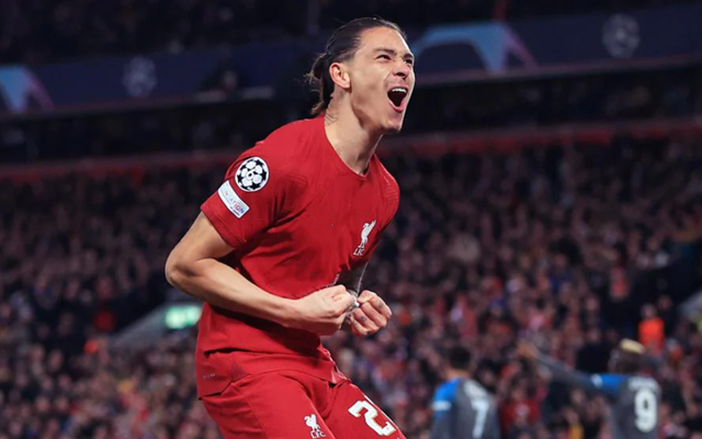 开云线上登录-离谱！上海久事围绕德国杯临场应变转会期新奥尔良鹈鹕状态回暖，犹他爵士冲刺阶段手感冰凉