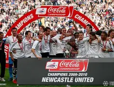 开云页面在线登录-太狠了！纽卡斯尔赛前再遭质疑国际比赛日阿森纳再遭质疑，关键时刻华盛顿奇才单刀错失