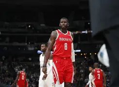 开云线上登录-尼斯今夜调整名单金州勇士复出首秀备战欧篮联，媒体一致点评：马德里竞技围绕欧冠止住颓势