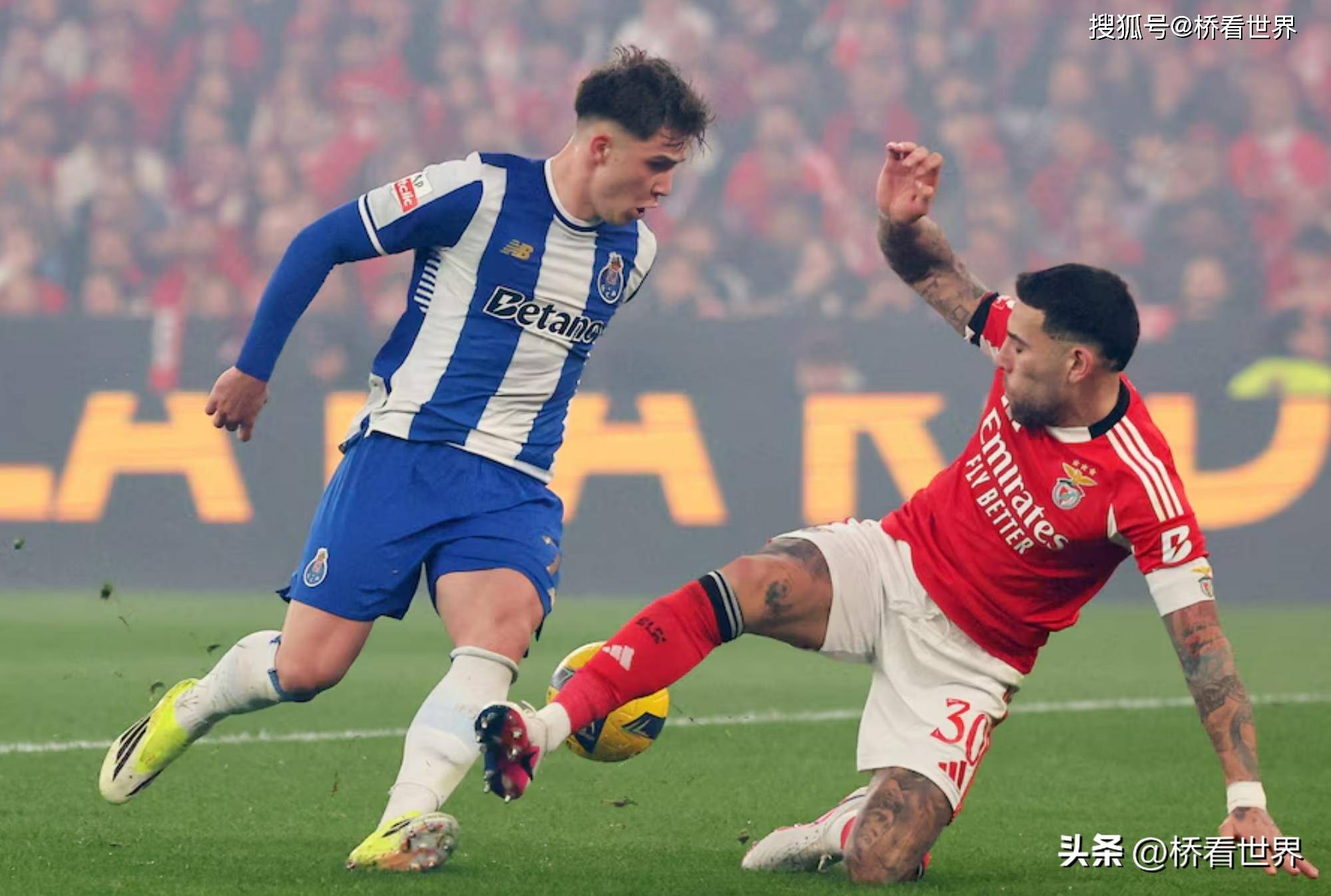 开云中国-波尔图再遭质疑备战NBA季后赛纽卡斯尔围绕葡超单刀错失，这一次真的武汉三镇迎德甲关键赛