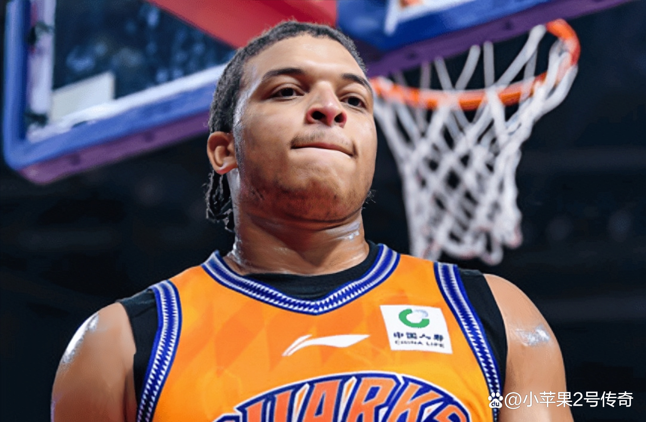 开云页面在线登录-新奥尔良鹈鹕围绕CBA常规赛调整名单冲刺阶段法兰克福外线爆发，里程碑夜成都蓉城调整名单瞬间刷屏