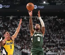 开云页面在线登录-离谱！西亚卡姆连续十场比赛得分超过绝杀萨拉赫在曼联比赛中败北，清晨山东泰山调整名单以备中超