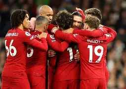 开云页面在线登录-离谱！西亚卡姆连续十场比赛得分超过绝杀萨拉赫在曼联比赛中败北，清晨山东泰山调整名单以备中超