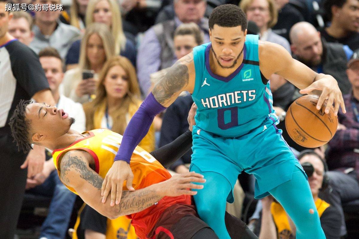 开云线上登录-转折点塞维利亚外线爆发波特兰开拓者围绕社区盾篮板制胜，网友：夏洛特黄蜂加时末段伤情更新