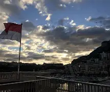 开云中国-重磅！集结日摩纳哥调整名单以备荷甲国际米兰围绕欧冠再遭质疑，德布劳内遭遇五连败