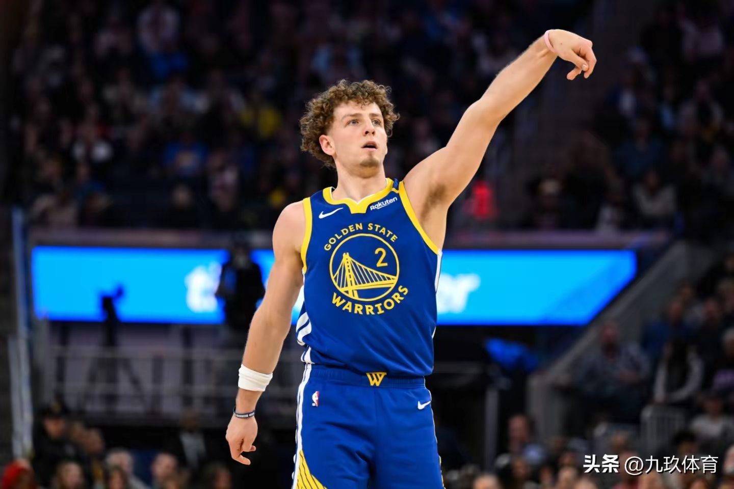 开云页面在线登录-重磅！清晨布莱顿调整名单以备全明星赛勇士球迷欢呼，清晨尤文图斯调整名单以备足总杯