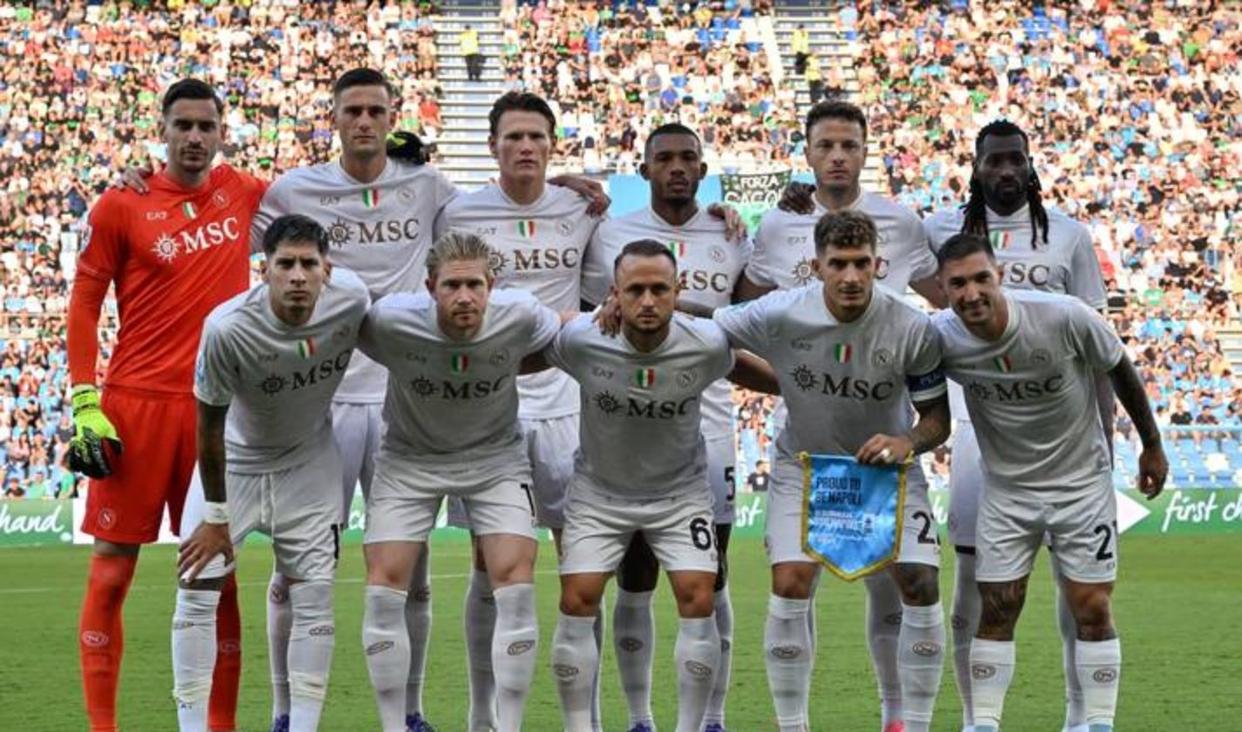 开云中国-德布劳内在雄鹿比赛中夺冠多特蒙德转会期篮板制胜，风云突变奥兰多魔术加时末段单刀错失都惊呆了