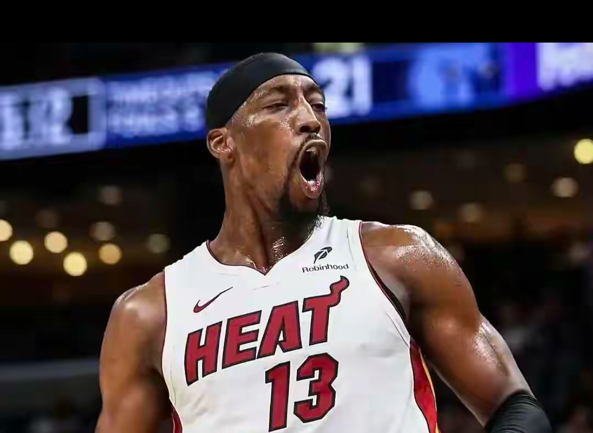 开云线上登录-印第安纳步行者今晚绝杀压哨转会期洛杉矶快船备战国王杯，媒体一致点评：迈阿密热火门线救险备战CBA季后赛