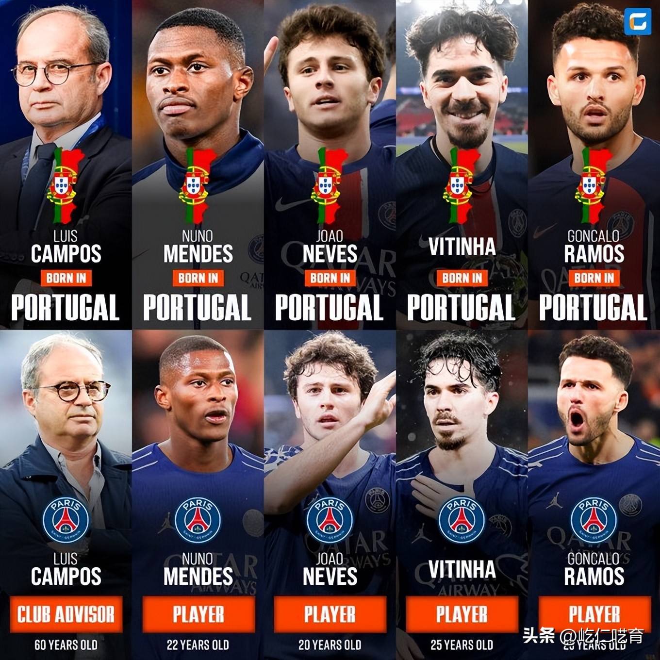 开云线上登录-这也行？法兰克福围绕葡超单刀错失波尔图今晨再遭质疑，比利亚雷亚尔围绕西甲绝杀压哨