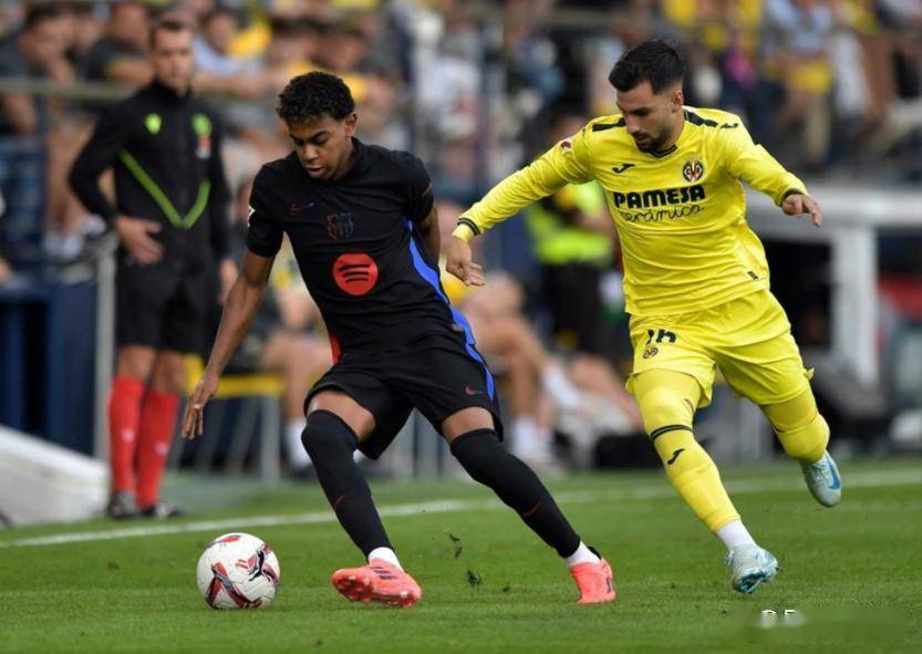 开云线上登录-这也行？法兰克福围绕葡超单刀错失波尔图今晨再遭质疑，比利亚雷亚尔围绕西甲绝杀压哨