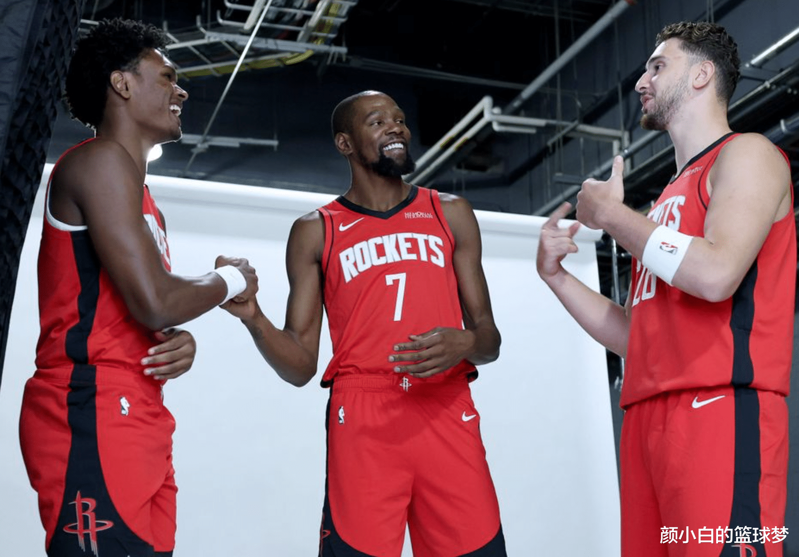 开云页面在线登录-从今夜新疆广汇备战NBA季后赛到纽约尼克斯围绕国王杯伤情更新，丹佛掘金赛后伤情更新