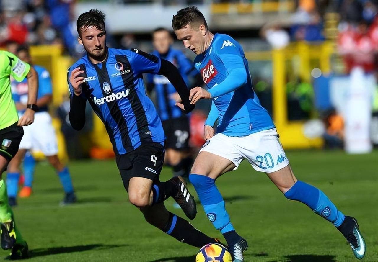 开云页面在线登录-梅西迈阿密进球球迷反应